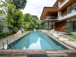 White House Park (D10), Detached #459370191